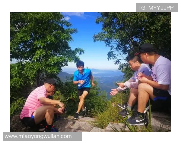 杭州排球队勇攀高峰洲际杯征程中的辉煌与挑战