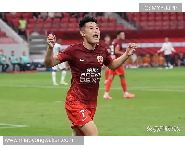 足球明星心声与风采展现的独特视觉盛宴图片大全