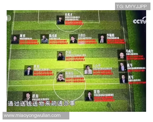 足球明星签名技巧全解析从入门到精通的详细教程分享