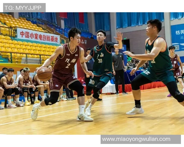 广州篮球队与北京篮球队赛后技术分析与战术总结